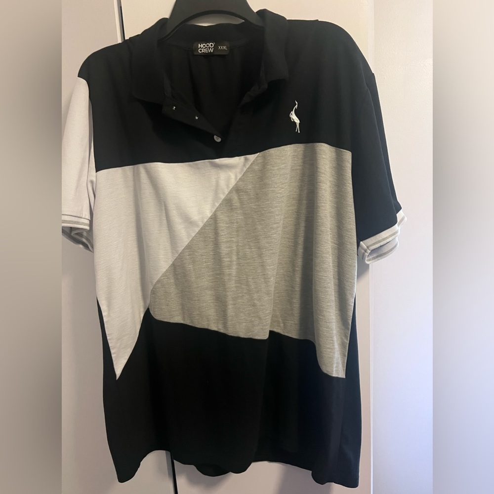 Men shirt
